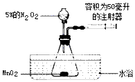 作业帮