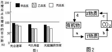 作业帮