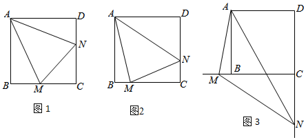 作业帮