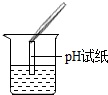 作业帮