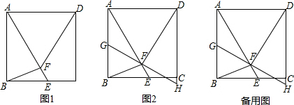 作业帮