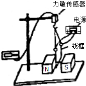 作业帮