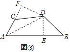 作业帮