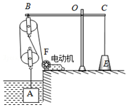 作业帮