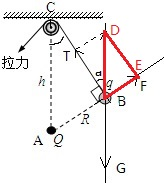 作业帮