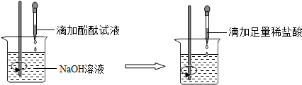 作业帮