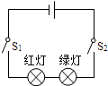 作业帮