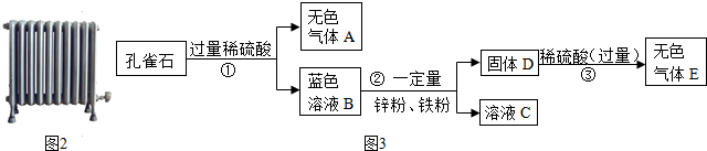 作业帮