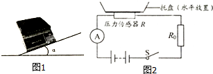 作业帮