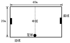 作业帮