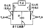 作业帮