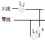 作业帮