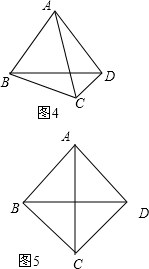 作业帮