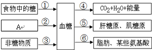 作业帮