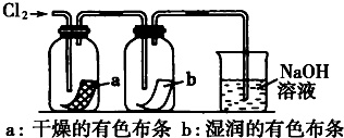 作业帮