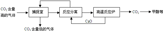 作业帮