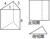 作业帮