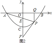 作业帮