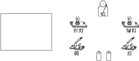 作业帮