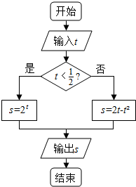 作业帮