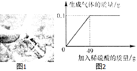 作业帮