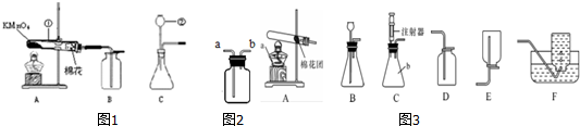 作业帮