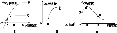 作业帮