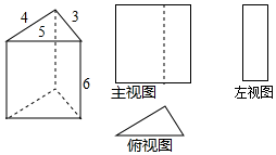 作业帮