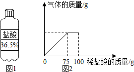 作业帮