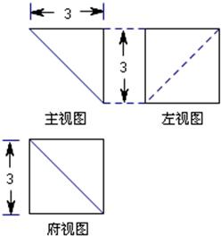 作业帮