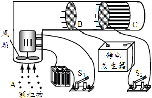 作业帮