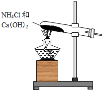 作业帮