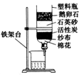 作业帮