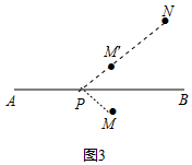 作业帮