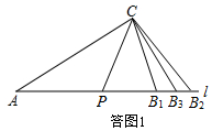 作业帮