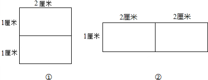 作业帮