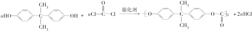 作业帮