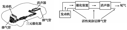 作业帮