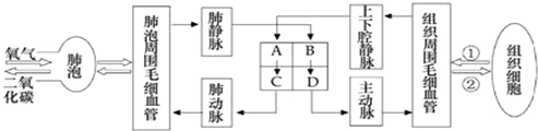 作业帮