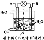 作业帮