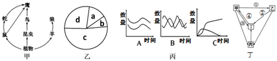 作业帮