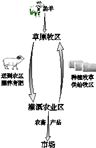 作业帮