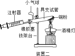 作业帮