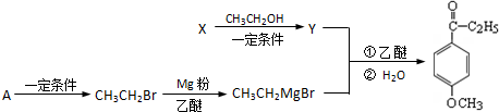 作业帮