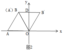 作业帮