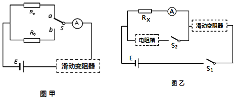 作业帮