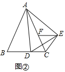 作业帮