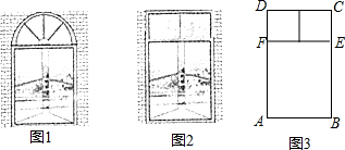 作业帮