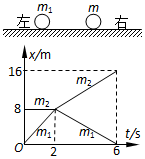 作业帮