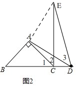 作业帮